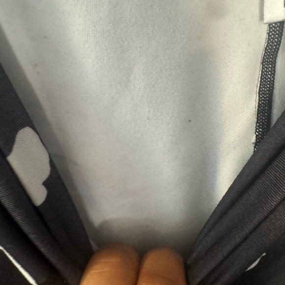 Guru Active Leggings - Picture 5 of 9